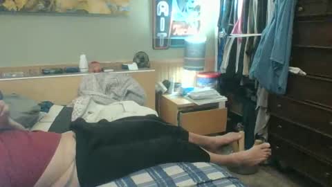 nkars33 online show from 02/20/26, 07:03