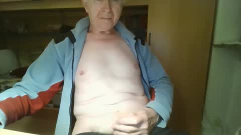 nkdyy online show from 05/21/26, 11:34