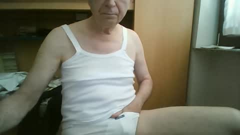 nkdyy online show from 05/24/26, 12:32