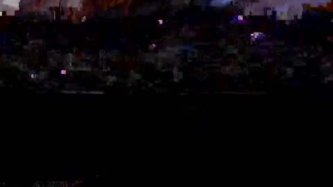 Snapshot of nldoeisgek chatting on 01/18/26, 03:27 nldoeisgek online show from 01/18/26, 03:27