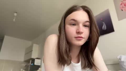 Tears Lora online show from 09/13/25, 08:58