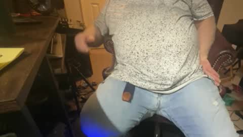 Snapshot of nmedge2cum chatting on 11/15/25, 01:36 nmedge2cum online show from 11/15/25, 01:36