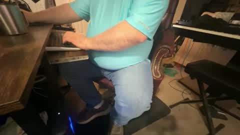 nmedge2cum online show from 01/31/26, 09:24