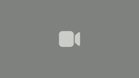nmedge2cum online show from 03/28/26, 07:13