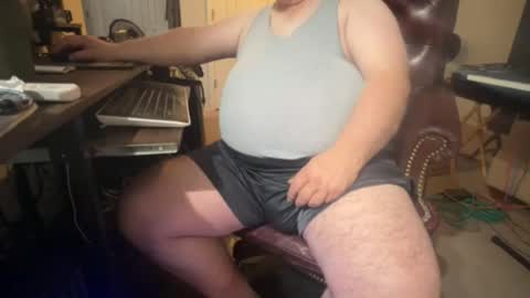 Snapshot of nmedge2cum chatting on 07/08/26, 12:26 nmedge2cum online show from 07/08/26, 12:26