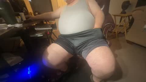 Snapshot of nmedge2cum chatting on 07/29/26, 01:15 nmedge2cum online show from 07/29/26, 01:15