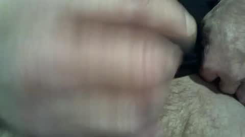 Snapshot of nmfun2 chatting on 01/08/25, 07:56 NMFun online show from 01/08/25, 07:56