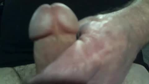 Snapshot of nmfun2 chatting on 02/08/25, 07:05 NMFun online show from 02/08/25, 07:05