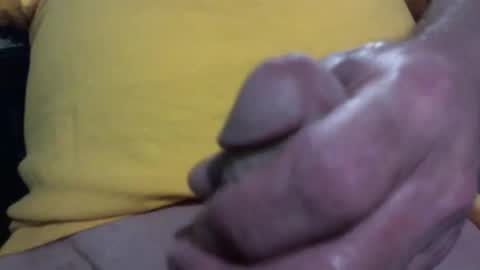 Snapshot of nmfun2 chatting on 09/11/25, 10:21 NMFun online show from 09/11/25, 10:21