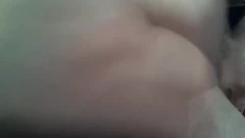 Snapshot of nmfun2 chatting on 10/11/25, 03:10 NMFun online show from 10/11/25, 03:10