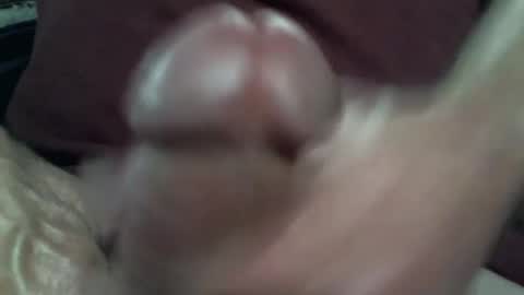 Snapshot of nmfun2 chatting on 10/12/25, 04:22 NMFun online show from 10/12/25, 04:22