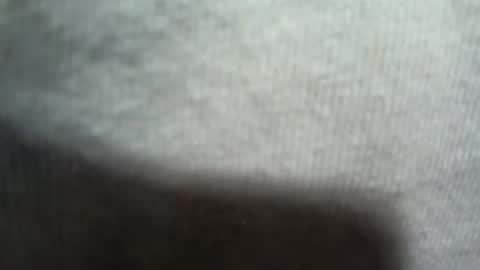 Snapshot of nmfun2 chatting on 11/06/25, 01:17 NMFun online show from 11/06/25, 01:17