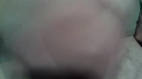 Snapshot of nmfun2 chatting on 11/09/25, 02:59 NMFun online show from 11/09/25, 02:59