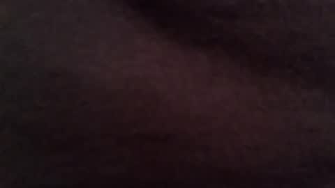 Snapshot of nmfun2 chatting on 11/19/25, 05:07 NMFun online show from 11/19/25, 05:07