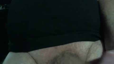 Snapshot of nmfun2 chatting on 11/25/25, 04:34 NMFun online show from 11/25/25, 04:34