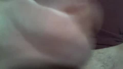 Snapshot of nmfun2 chatting on 12/23/25, 12:08 NMFun online show from 12/23/25, 12:08