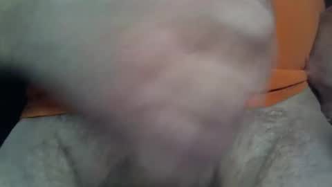 Snapshot of nmfun2 chatting on 01/14/26, 11:53 NMFun online show from 01/14/26, 11:53