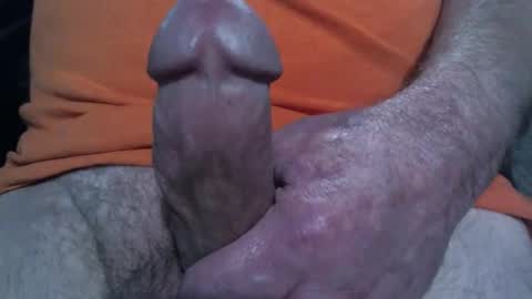 Snapshot of nmfun2 chatting on 01/18/26, 08:23 NMFun online show from 01/18/26, 08:23