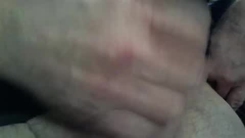 Snapshot of nmfun2 chatting on 02/28/26, 04:41 NMFun online show from 02/28/26, 04:41