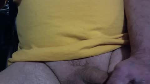 Snapshot of nmfun2 chatting on 03/01/26, 05:48 NMFun online show from 03/01/26, 05:48