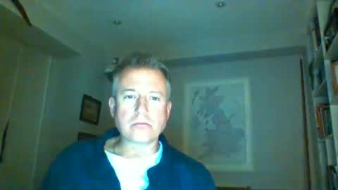 nmmm124347 online show from 01/11/25, 12:55