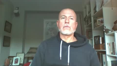 nmmm124347 online show from 01/19/26, 12:20