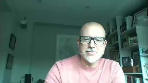 nmmm124347 online show from 03/12/26, 10:43