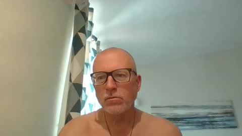 nmmm124347 online show from 04/21/26, 07:58