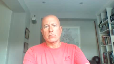 nmmm124347 online show from 07/15/26, 11:15