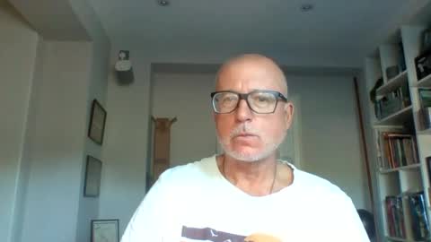nmmm124347 online show from 07/20/26, 09:01