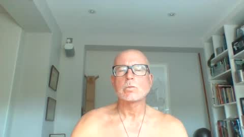 nmmm124347 online show from 07/20/26, 10:39