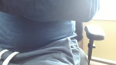 Snapshot of nmr21 chatting on 03/01/25, 06:32 nmr21 online show from 03/01/25, 06:32