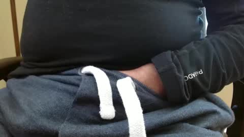 Snapshot of nmr21 chatting on 03/09/25, 03:49 nmr21 online show from 03/09/25, 03:49