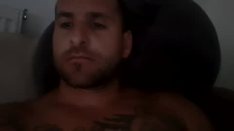 nmyjtqvnyaug online show from 06/22/26, 11:07