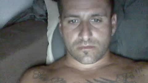 nmyjtqvnyaug online show from 06/28/26, 12:11