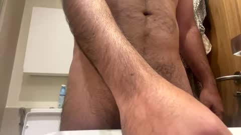 nnm110 online show from 01/07/25, 06:16