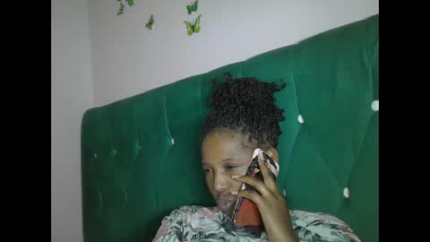 nyx online show from 01/14/26, 06:13