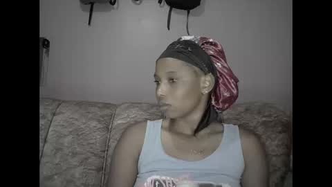 nyx online show from 04/13/26, 02:17