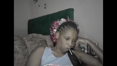 nyx online show from 04/13/26, 06:57