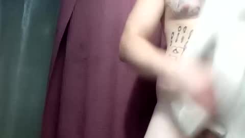 Snapshot of no123love chatting on 10/02/25, 03:57 no123love online show from 10/02/25, 03:57