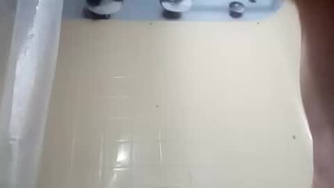 Snapshot of no123love chatting on 10/11/25, 06:23 no123love online show from 10/11/25, 06:23