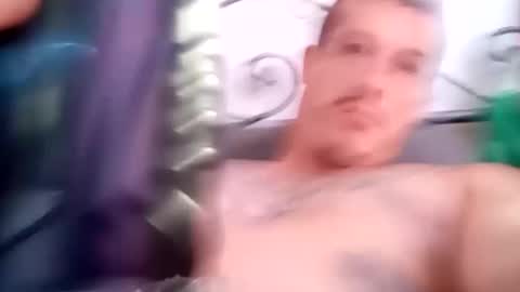 Snapshot of no123love chatting on 10/12/25, 10:53 no123love online show from 10/12/25, 10:53