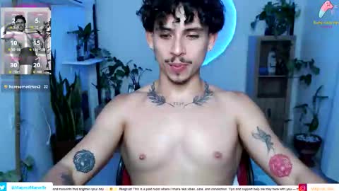 x online show from 01/17/26, 01:43