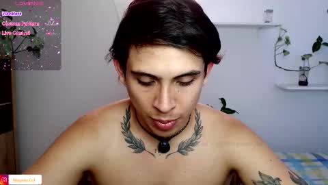 x online show from 03/15/26, 07:42