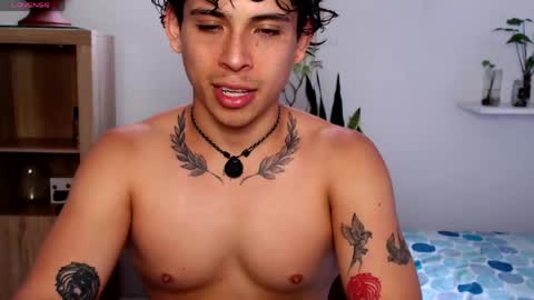 x online show from 04/16/26, 07:14