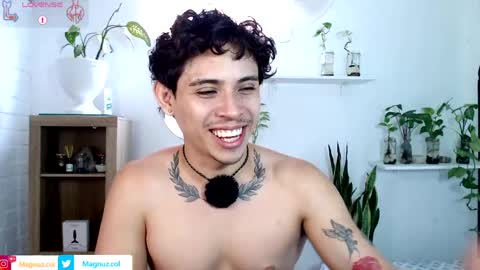 x online show from 05/21/26, 02:57