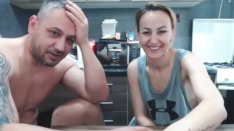 no_limit_coupl3 online show from 10/24/25, 05:26
