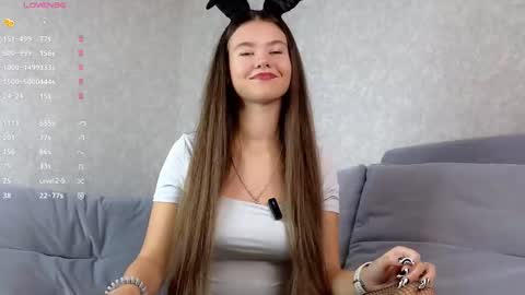 Xany online show from 09/13/25, 01:00