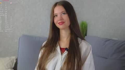 Xany online show from 09/16/25, 01:17