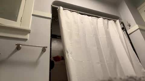 no_needforaname online show from 12/10/24, 08:05